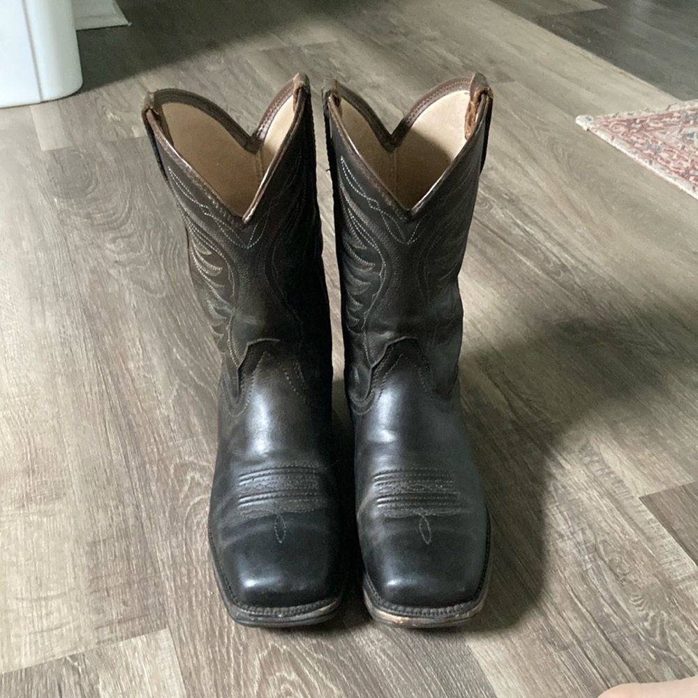 Ariat Anthem Boot